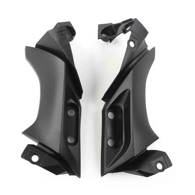 Für Yamaha YZF R1 2004-2006 Motorrad Seite Rahmen Zentrum Abdeckung Panel Verkleidung Zubehör von RYMZBE
