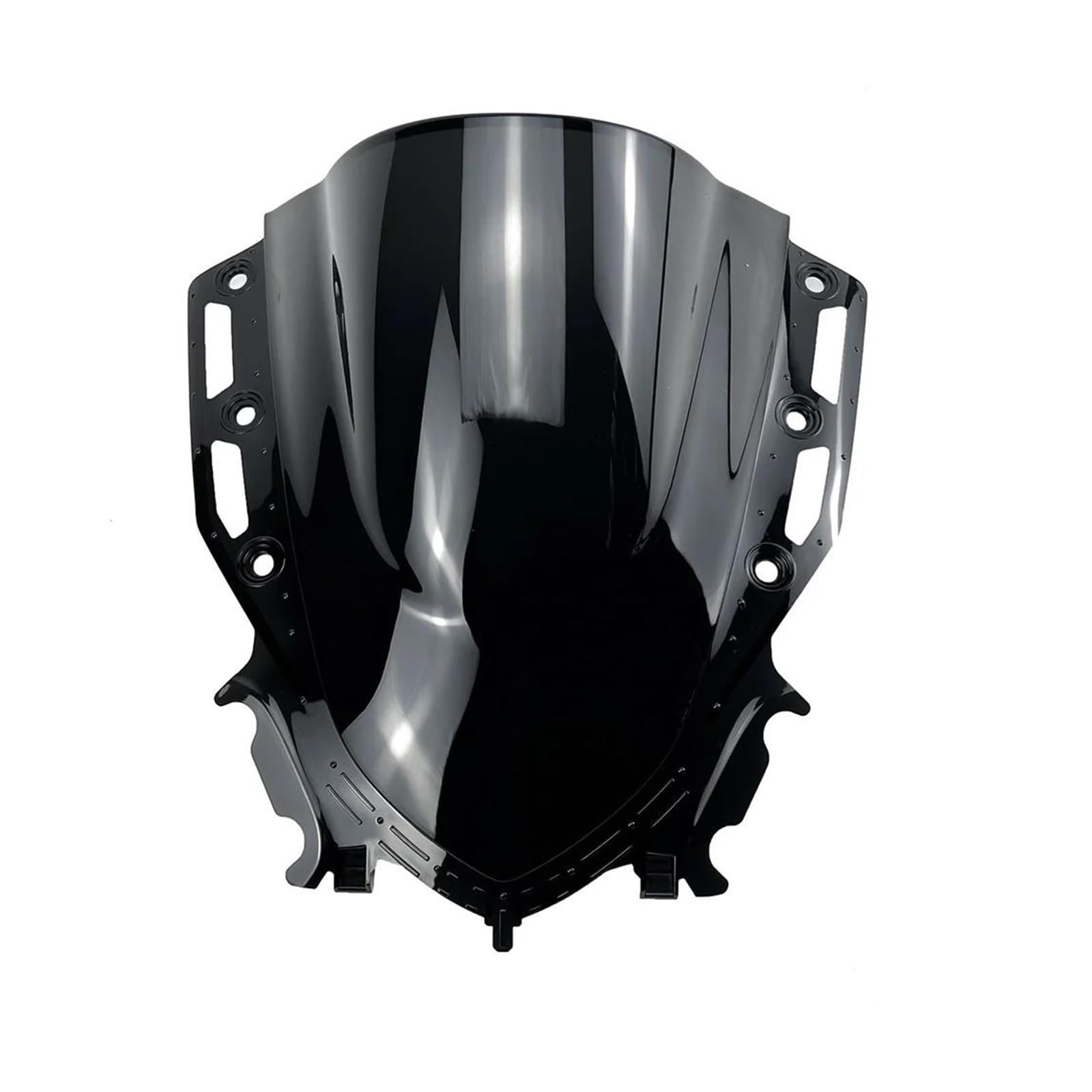 Für Yamaha YZF R15 V4.0 2021-2025 YZF-R15 V4 YZF-R125 2024 Motorrad Sport Windschutzscheibe Deflektor Gesicht Abdeckung Für Yamaha YZF R15 V4.0 2021-2025 YZF-R15 V4 YZF-R125 2024 Motorrad Sport Windschutzscheibe Deflektor Gesicht Abdeckung von RYMZBE