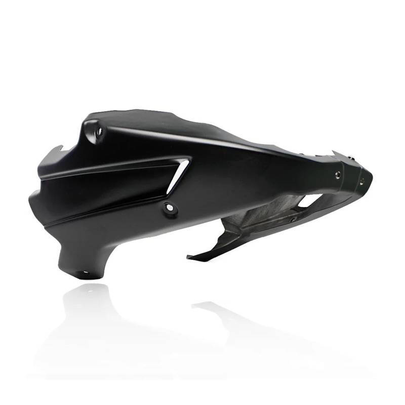 Für Z900 ZR900 2017-2019 Motorrad Bellypan Bellypan Motor Spoiler Unteren Verkleidung Body Kit von RYMZBE