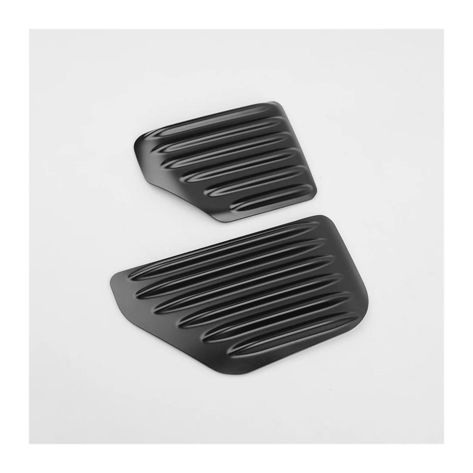 Passend Für Honda Hunter Cub Ct125 Trail125 125 Ja/ja55 Karosserieseitenabdeckung Rahmenverkleidung Spoiler Ct65 Seitentaschenabdeckung Passend Für Honda Hunter Cub Ct125 Trail125 125 Ja/ja55 Karosserieseitenabdeckung Rahmenverkleidung Spoiler Ct65 Seitentaschenabdeckung von RYMZBE