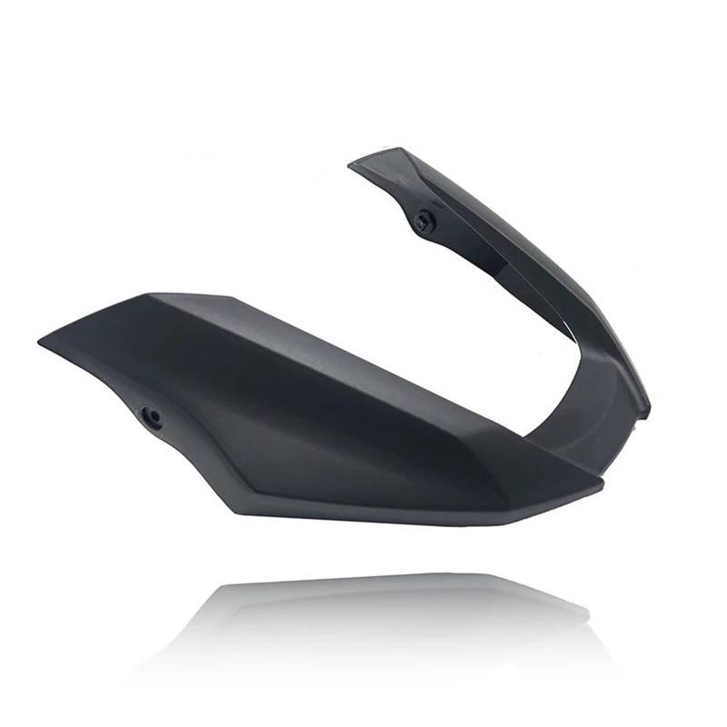 Passt Für BMW R 1200GS R1200 GS R 1200GS 2008-2012 R1200GS Vorne Schnabel Verkleidung Rad Verlängerung Abdeckung von RYMZBE