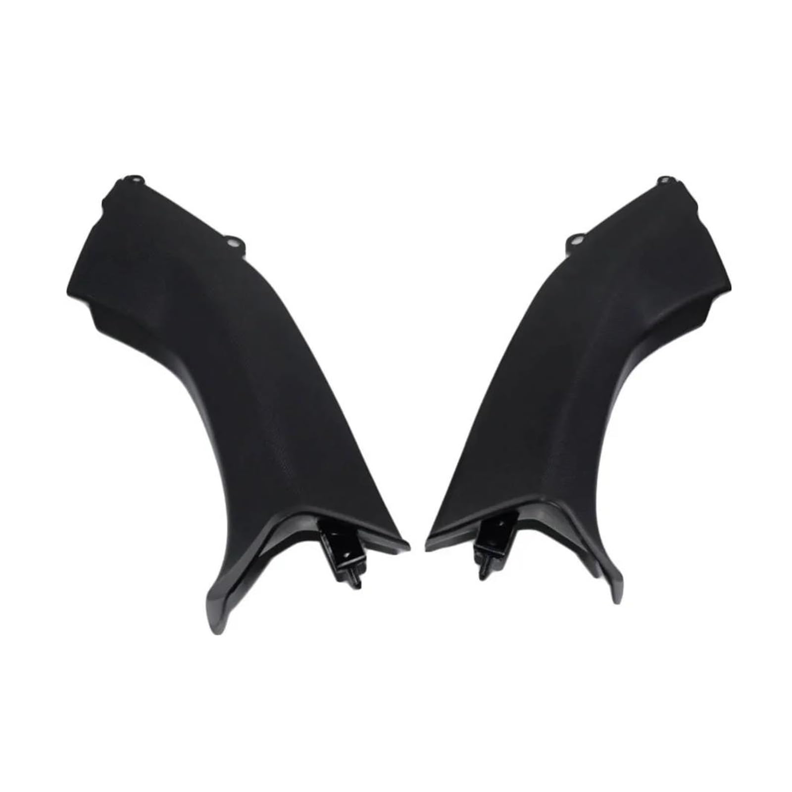 Passt Für Ninja ZX10R 2006-2007 10R Motorrad Teile ABS Ram Ansaugkrümmer Panel Abdeckung Verkleidung Trim Abdeckung Passt Für Ninja ZX10R 2006-2007 10R Motorrad Teile ABS Ram Ansaugkrümmer Panel Abdeckung Verkleidung Trim Abdeckung von RYMZBE
