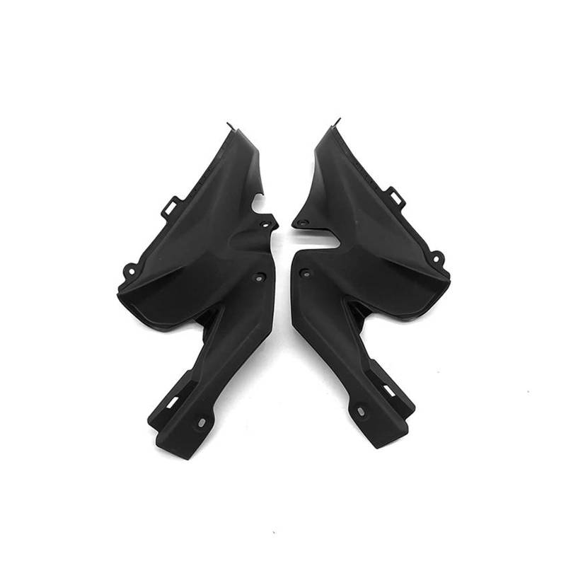 Passt Für Z900 2020-2023 Motorrad Schlüssel Schalter Abdeckung Stange Platte Innere Platte Verkleidung Gehäuse Carbon Faser Teile(Unpainted) von RYMZBE