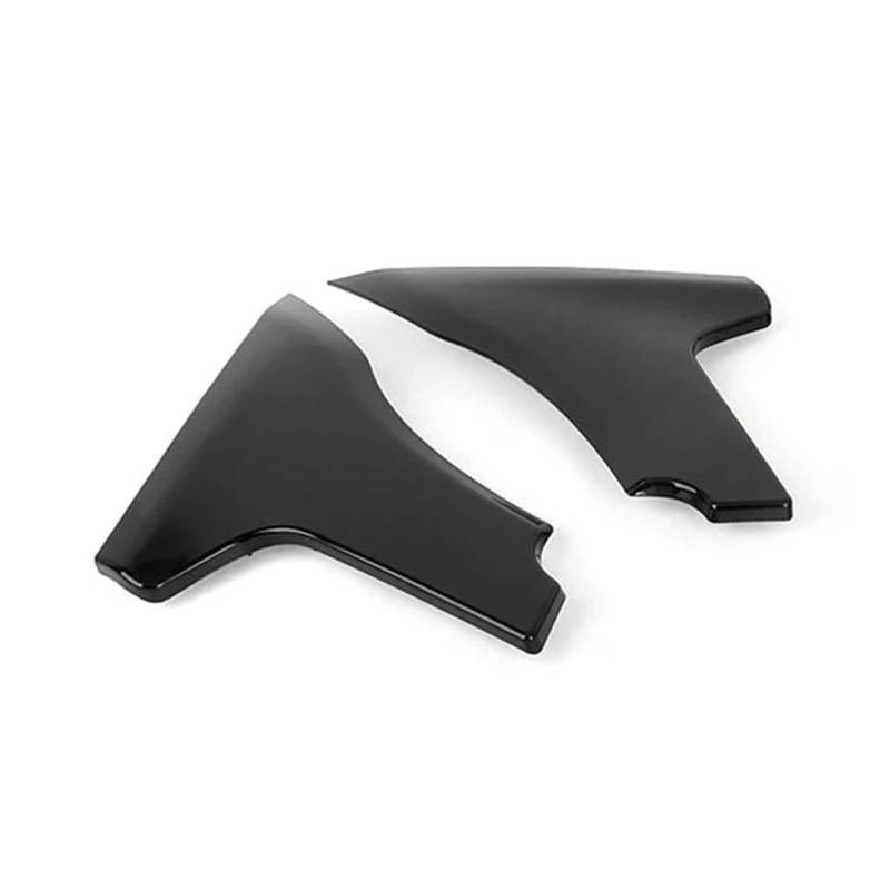 Passt Travel Road Glide FLTRXSE FLTRXSTSE 2023-2024 Motorrad Seite Verkleidung Abdeckung Platte Kit Zubehör von RYMZBE