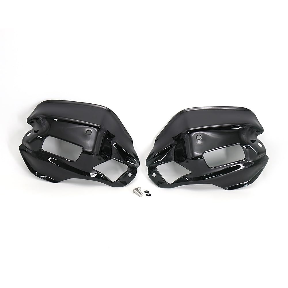 Handguards Für XADV 750 2020 2021 CRF1100L Africa Twin Adventure Sportschutz Handschutz Lenkerschutz Handguards Für XADV 750 2020 2021 CRF1100L Africa Twin Adventure Sportschutz Handschutz Lenkerschutz von RYOZAI