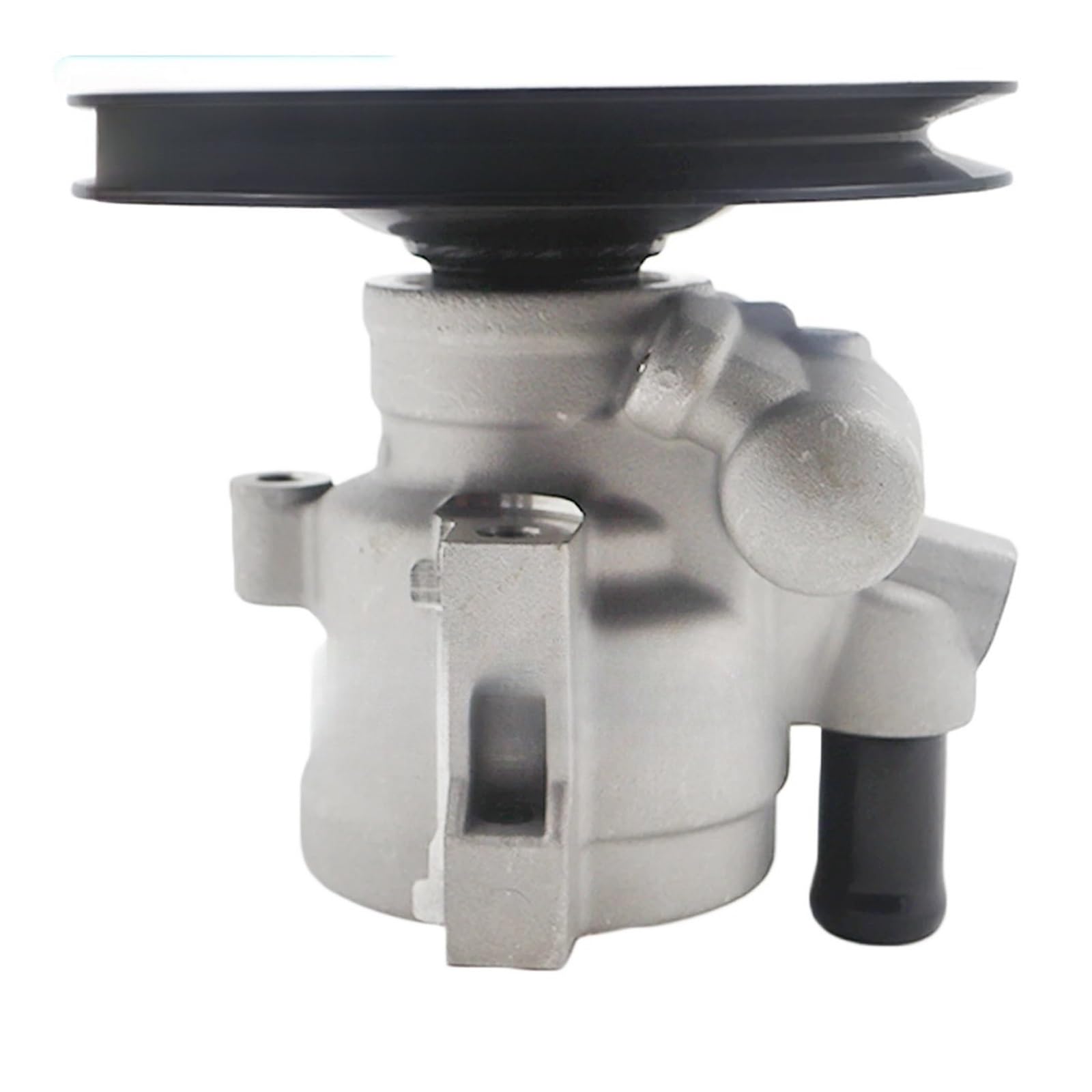 1359649 1359649-9 Servolenkungspumpe mit Riemenscheibe, kompatibel for Volvo 240 340 360 740 760 780 940 960 1359649 1359649-9 Servolenkungspumpe mit Riemenscheibe, kompatibel for Volvo 240 340 360 740 760 780 940 960 von RYTYHFFR