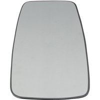 Spiegelglas, Außenspiegel RYWAL SLS0020 von Rywal