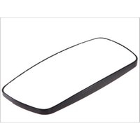 Spiegelglas, Außenspiegel RYWAL WS6028E Spiegelglas, Außenspiegel RYWAL WS6028E von Rywal