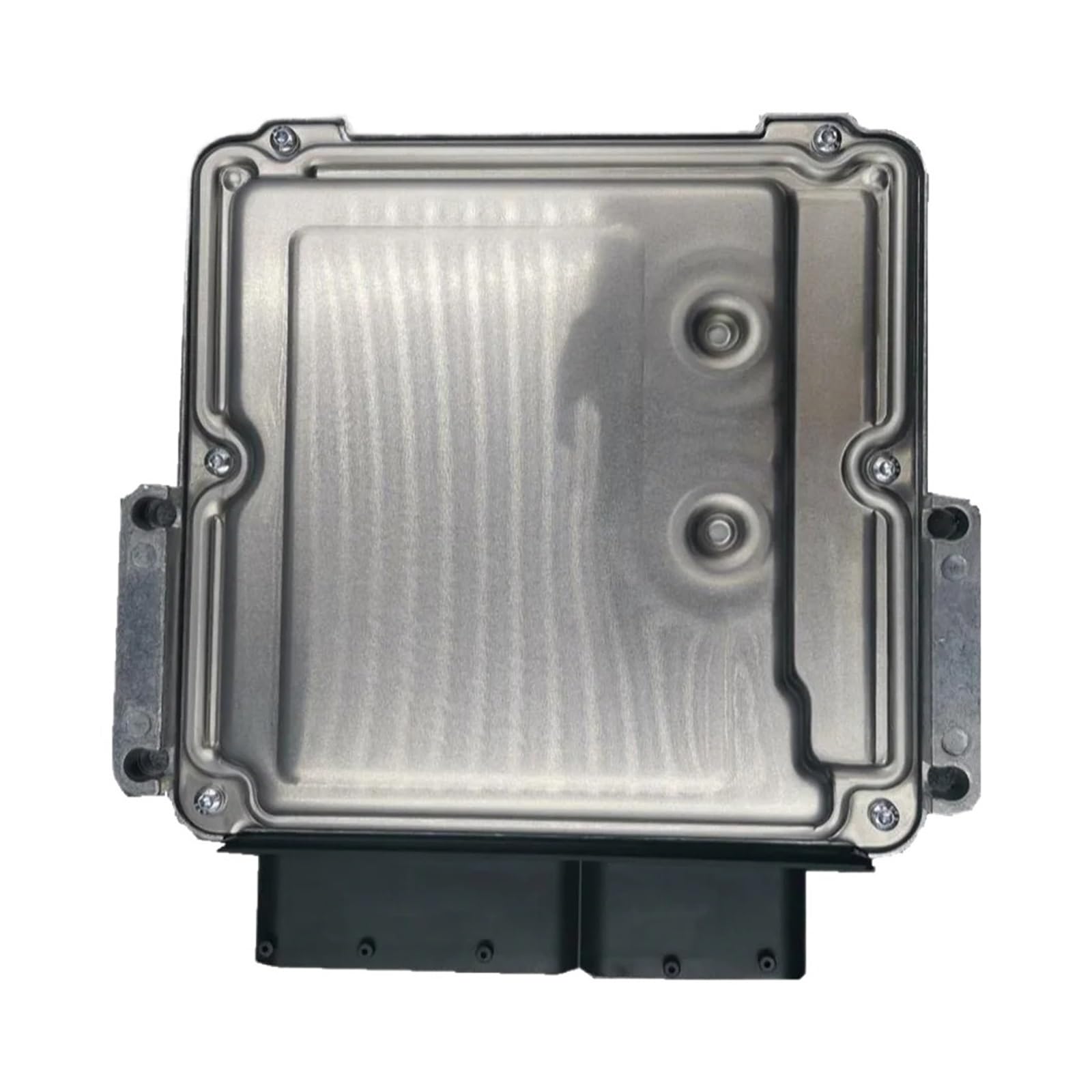 0281020207 Ecu Original Auto Motor Computer-Board Ecu Elektronische Steuereinheit Edc17 Edcscr Kompatibel für Foton 0281020207 Ecu Original Auto Motor Computer-Board Ecu Elektronische Steuereinheit Edc17 Edcscr Kompatibel für Foton von RYWRLQRA