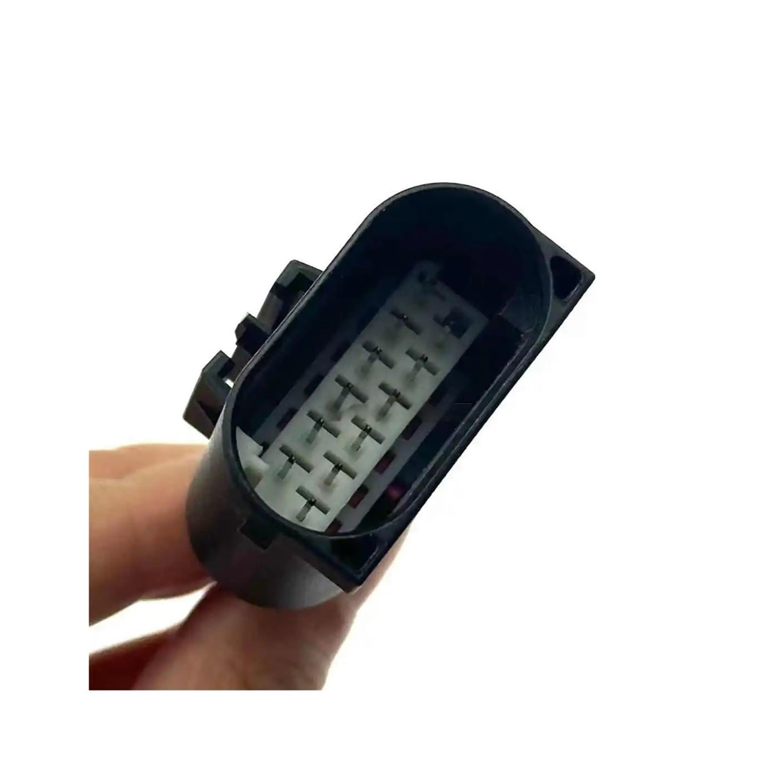1 stück Kompatibel für BMW lenkung sensor elektrische auge harness umkehr radar stecker 8373630-03 auto kabel(1pc male) von RYWRLQRA