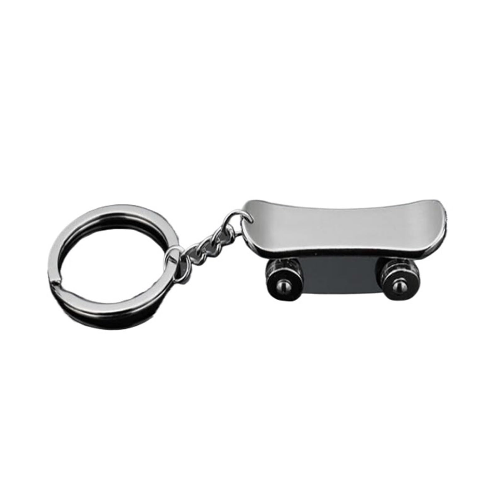 100 teile/los fashionMetal Roller Skateboard Keychain Auto Schlüssel Kette Zubehör Schlüsselring Mode Tasche Charme Unisex schlüssel ring 100 teile/los fashionMetal Roller Skateboard Keychain Auto Schlüssel Kette Zubehör Schlüsselring Mode Tasche Charme Unisex schlüssel ring von RYWRLQRA