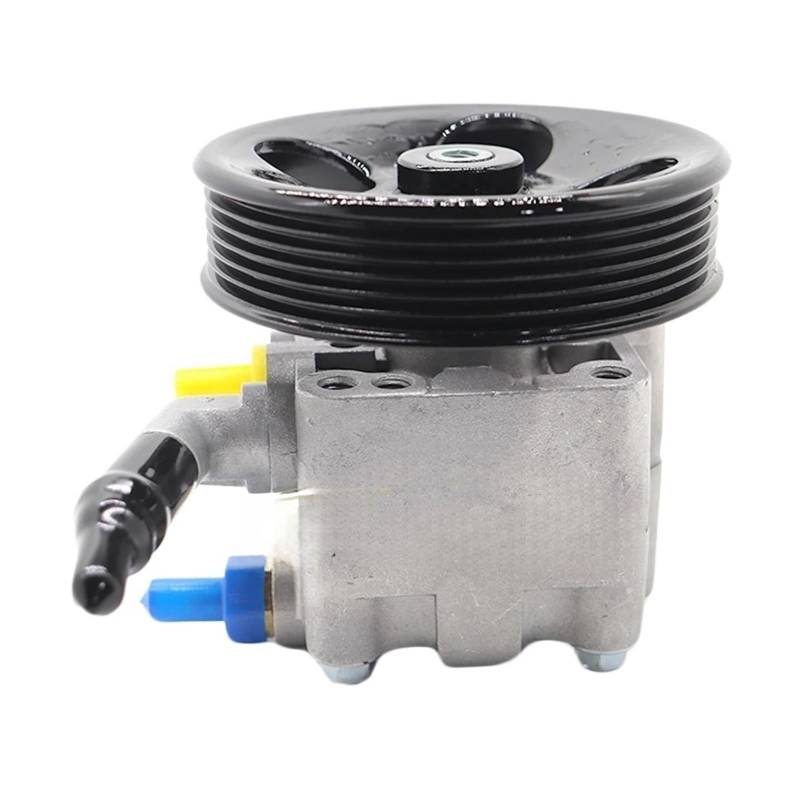 34430-XA011 34430XA011 Servolenkungspumpe Kompatibel für Subaru Tribeca 3.6L 2008-2014 von RYWRLQRA