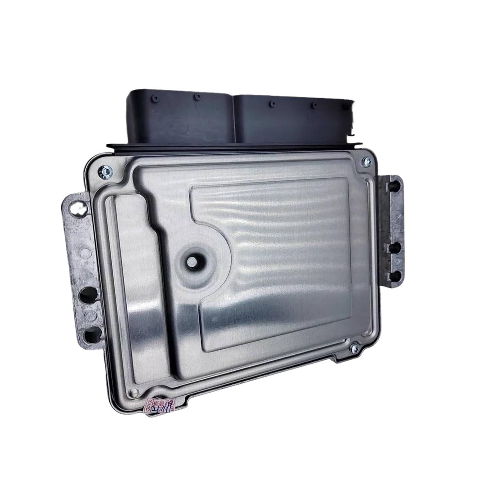 39110-04006 B03 39100-04501 Bk02 39110-03475 A56 Kompatibel für Hyundai -at Accent Meg 17.9.12.1 Auto Motor Computer-Board/ecu 39110-04006 B03 39100-04501 Bk02 39110-03475 A56 Kompatibel für Hyundai -at Accent Meg 17.9.12.1 Auto Motor Computer-Board/ecu von RYWRLQRA