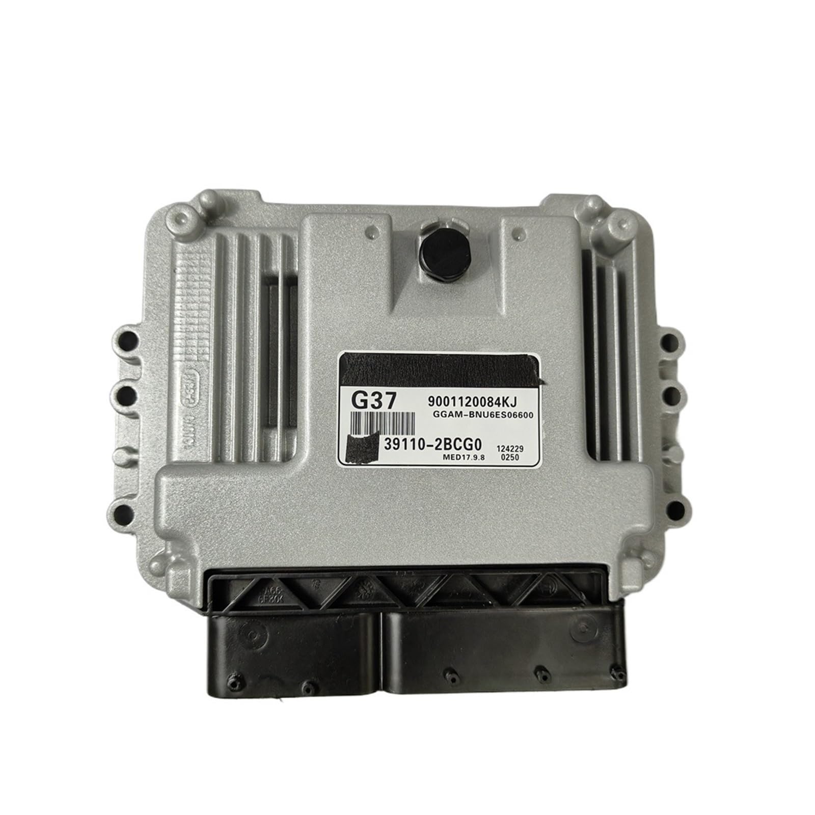 39110-2bcg0 9001120084kj G37 Neue Ecu Original Auto Motor Computer-Board Meg17.9.8 Kompatibel für Hyundai-zubehör 39110-2bcg0 9001120084kj G37 Neue Ecu Original Auto Motor Computer-Board Meg17.9.8 Kompatibel für Hyundai-zubehör von RYWRLQRA