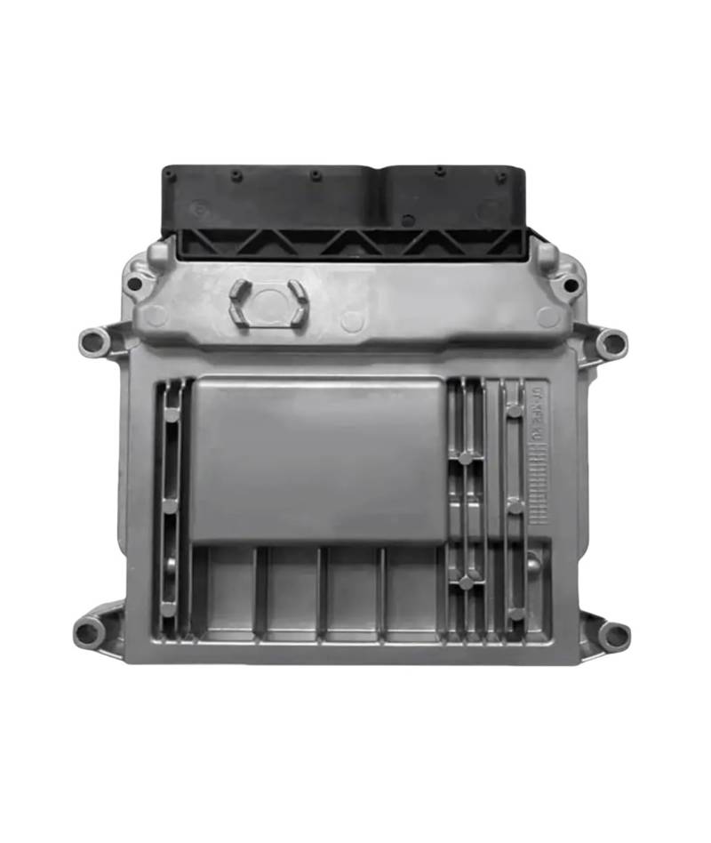 39114-2B300 391142B300 Auto Motor Computer-Board ECU Kompatibel für Hyundai werkzeuge auto zubehör von RYWRLQRA