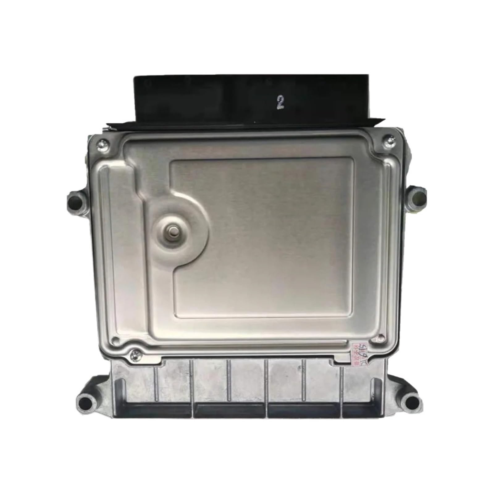 39114-2b300 Auto Ecu Ecm Motor Computer-Board Control Unit Modul Kompatibel für Hyundai 391142b300 39114-2b300 Auto Ecu Ecm Motor Computer-Board Control Unit Modul Kompatibel für Hyundai 391142b300 von RYWRLQRA