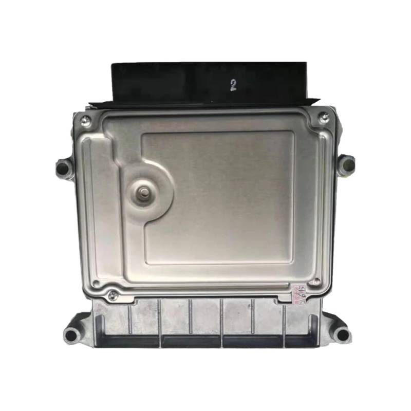 39114-2b300 Auto Ecu Ecm Motor Computer-Board Control Unit Modul Kompatibel für Hyundai 391142b300 von RYWRLQRA