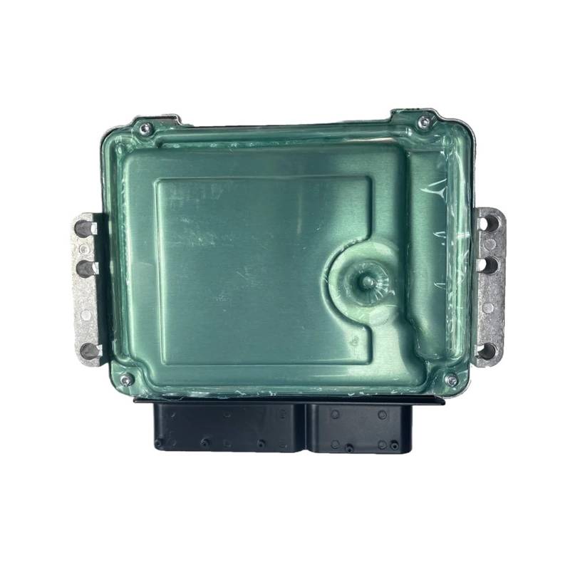 39127-2b540 E92b Ecu Auto Motor Computer-Board Elektronische Steuereinheit Meg17.9.12 Kompatibel für Hyundai 391272b540 von RYWRLQRA