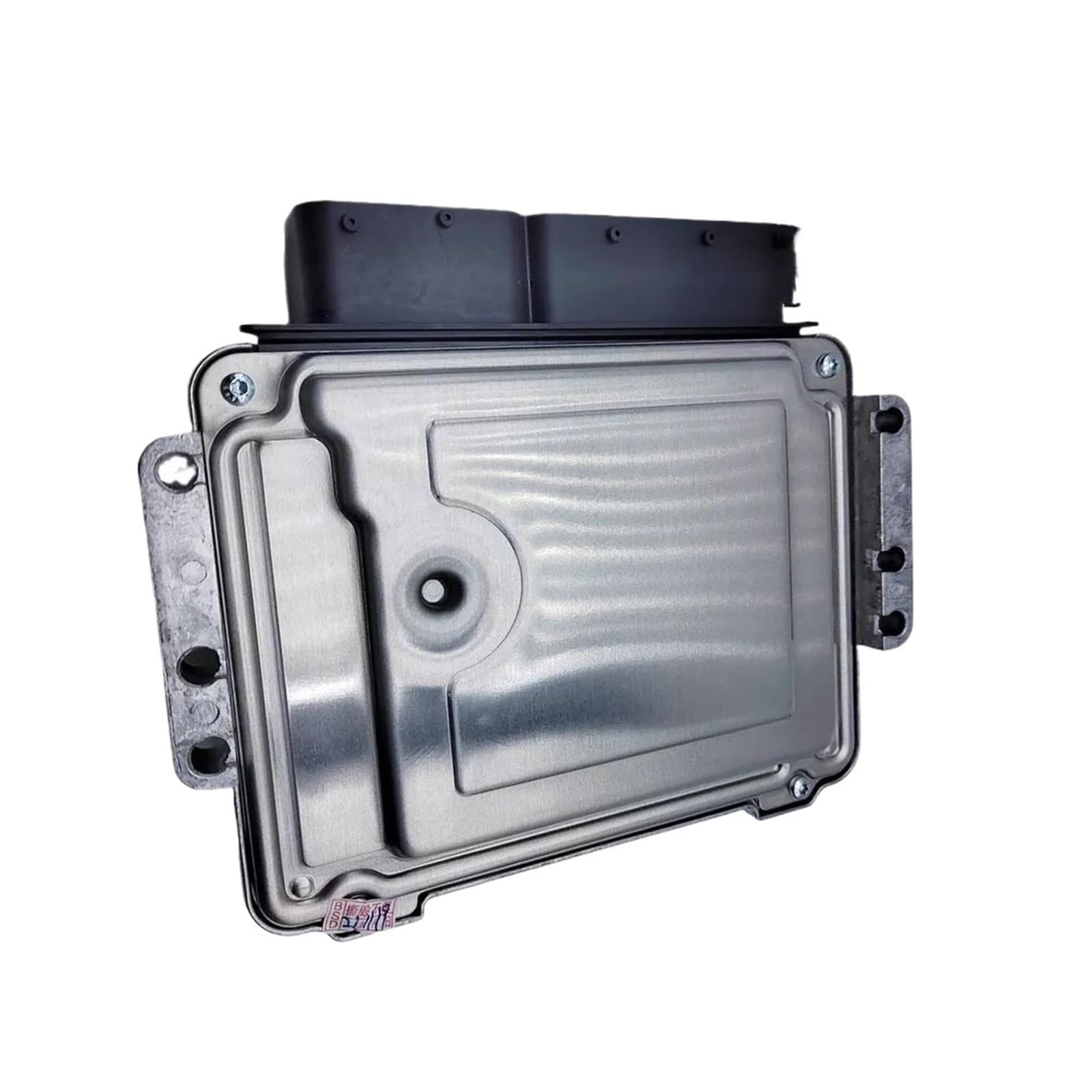 39131-2b31f 449 Neue Ecu Automotor Computer-Board Elektronische Steuereinheit Meg17.9.12 Kompatibel für Hyundai 391312b31f 39131-2b31f 449 Neue Ecu Automotor Computer-Board Elektronische Steuereinheit Meg17.9.12 Kompatibel für Hyundai 391312b31f von RYWRLQRA