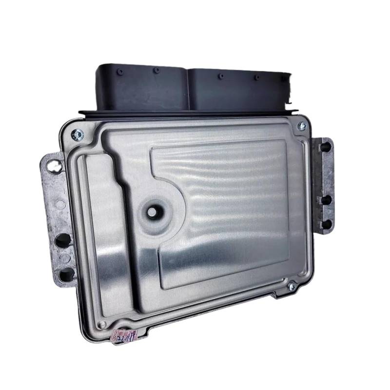 39131-2b330 432 Ecu Automotor Computer-Board Elektronische Steuereinheit Meg17.9.12 Kompatibel für Hyundai 3913 von RYWRLQRA