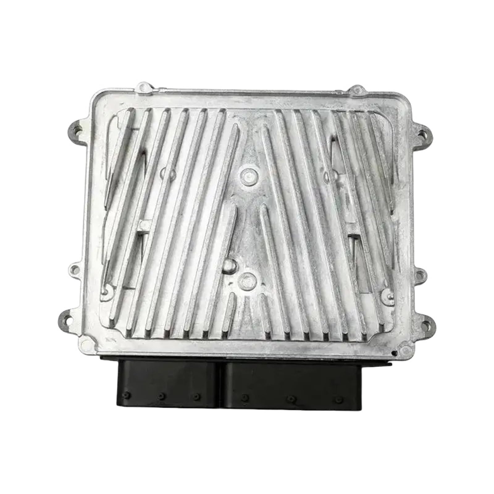 A273A 2729005700 Motor Computer-Board ECU Kompatibel für Mercedes W221 W222 W205 W166 GLE350 GLE400 ML350 CLA350 werkzeuge(A272 model) von RYWRLQRA