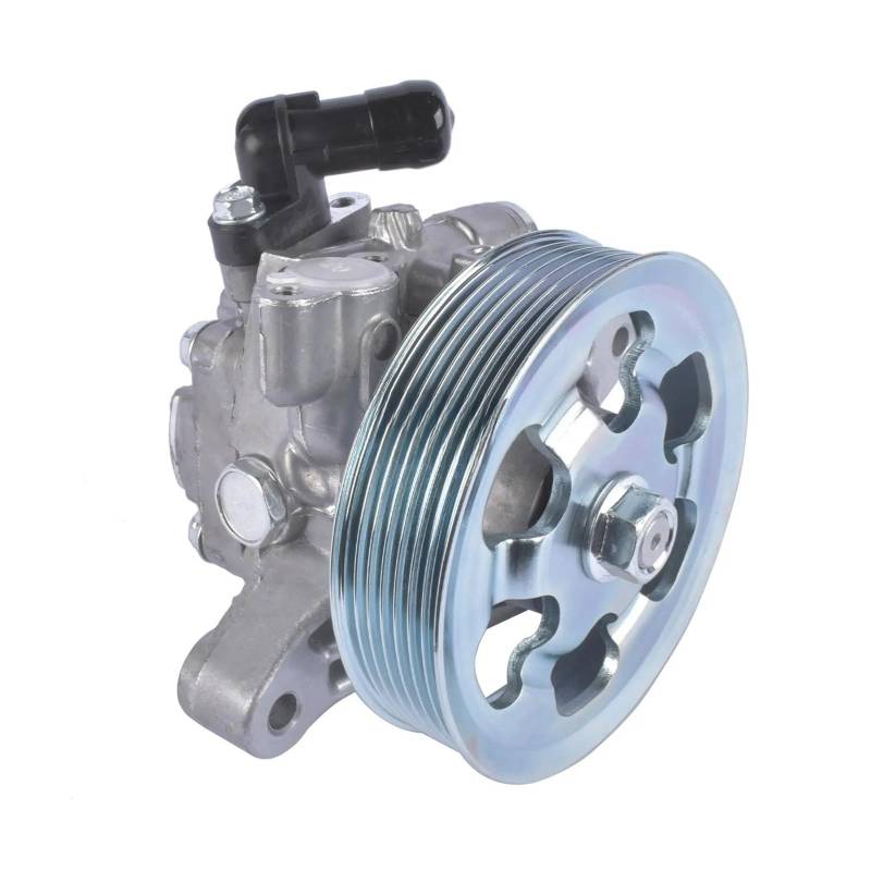 AP03 Servolenkung Pumpe mit Pulley Kompatibel für Civic 1,8 L Motor 2006-2011#21-5456 von RYWRLQRA