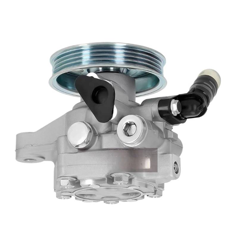 AUTO Teile Servolenkung Pumpe Kompatibel für Civic L4 1,7 L Limousine 2001-2005 56110-PLA-013 56110PLA013 von RYWRLQRA