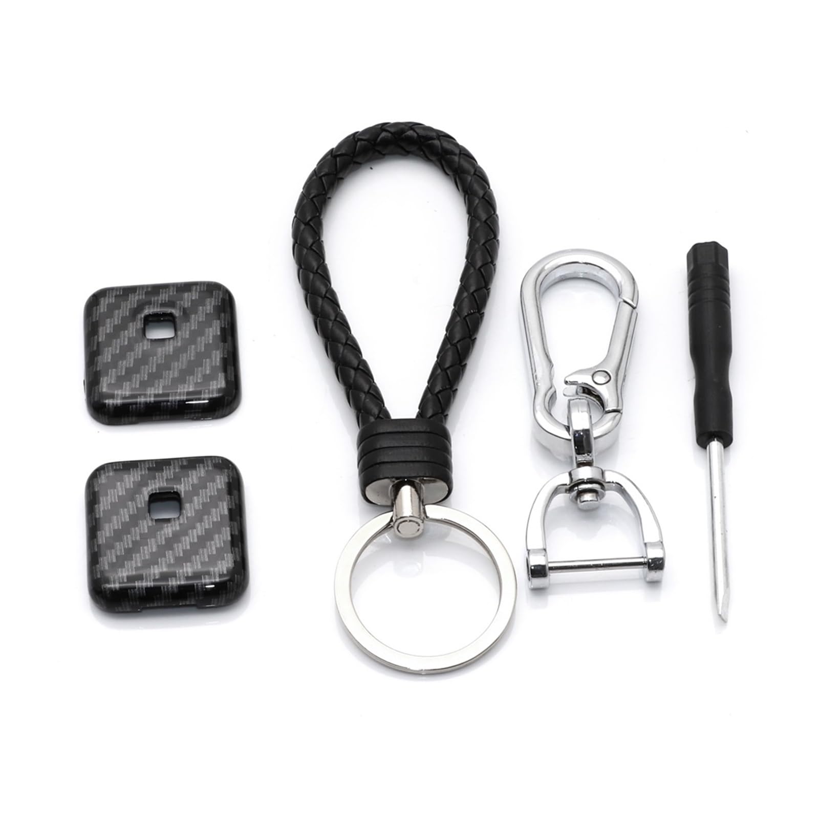 Anti-verloren Auto Schlüsselbund Schlüsselbund Kompatibel for Harley Sportster XL883 883C 883N 883L 883R XL1200 1200C 1200R 1200N 1200L Anti-verloren Auto Schlüsselbund Schlüsselbund Kompatibel for Harley Sportster XL883 883C 883N 883L 883R XL1200 1200C 1200R 1200N 1200L von RYWRLQRA