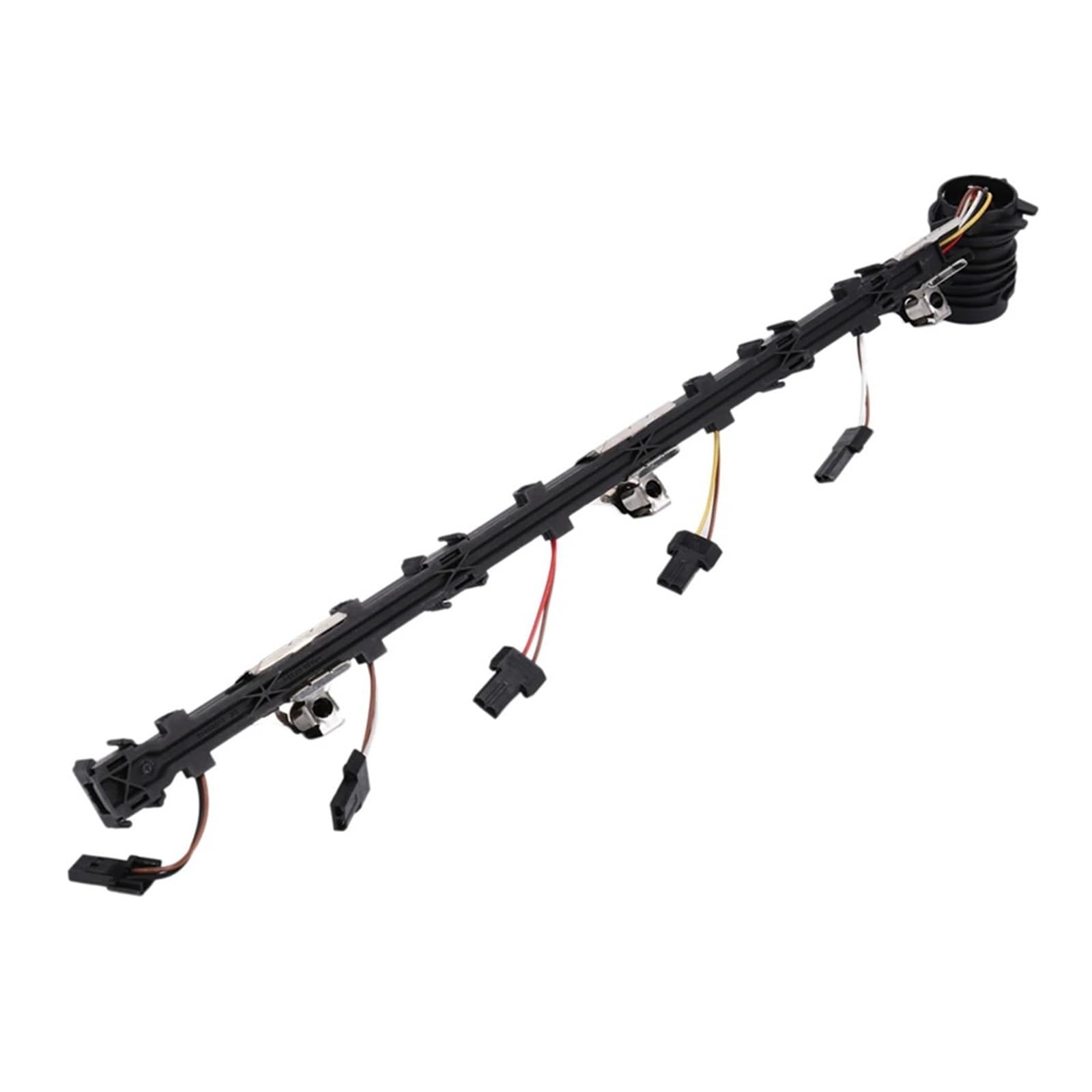 Auto-Injektorkabel für 7L T5 Transporter Adapter Kabelbaum 070971033 070971033A Auto-Injektorkabel für 7L T5 Transporter Adapter Kabelbaum 070971033 070971033A von RYWRLQRA