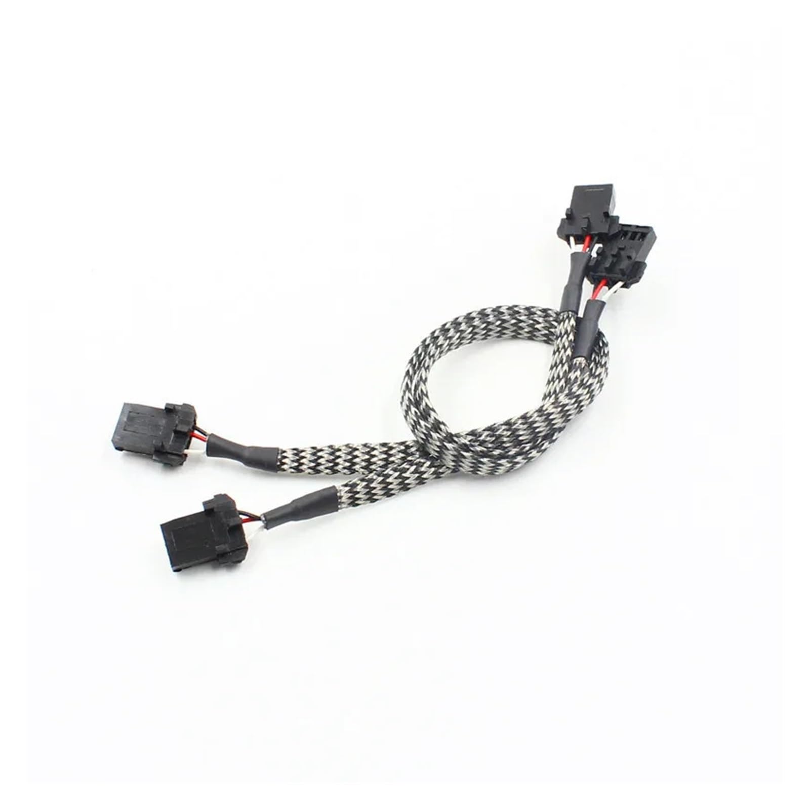 D1 d3 hid xenon birne stecker draht verlängerung kabel d1s d3s relais buchse kabelbaum D1s adapter birne buchsen D1 d3 hid xenon birne stecker draht verlängerung kabel d1s d3s relais buchse kabelbaum D1s adapter birne buchsen von RYWRLQRA