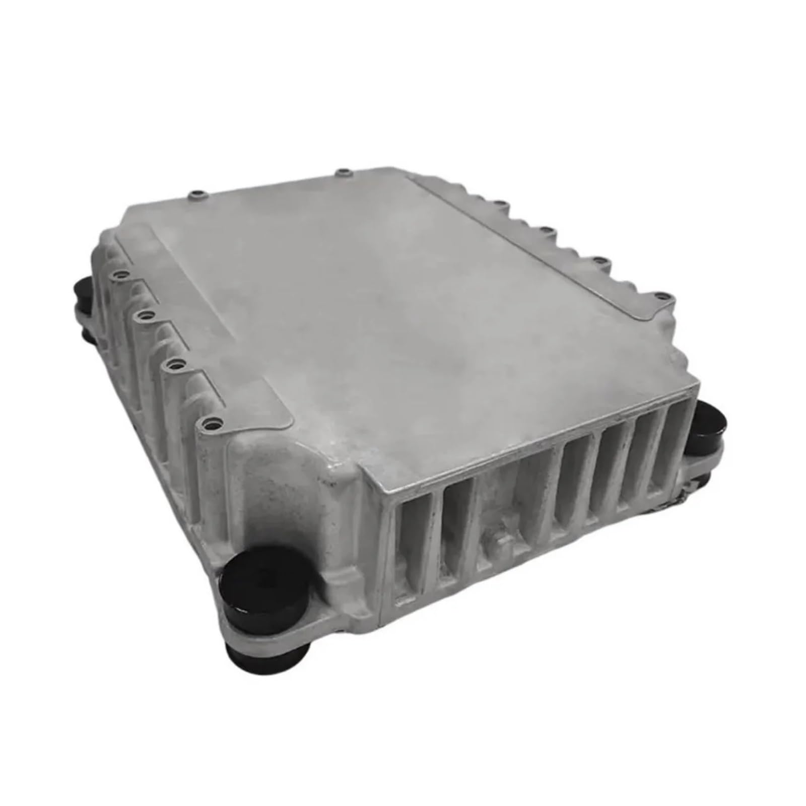 ECU Bagger Controller Kompatibel für Volvo Penta Generator TAD1241GE TAD1242GE TWD1240VE mit Programm 20582963 VOE20582963 ECU Bagger Controller Kompatibel für Volvo Penta Generator TAD1241GE TAD1242GE TWD1240VE mit Programm 20582963 VOE20582963 von RYWRLQRA