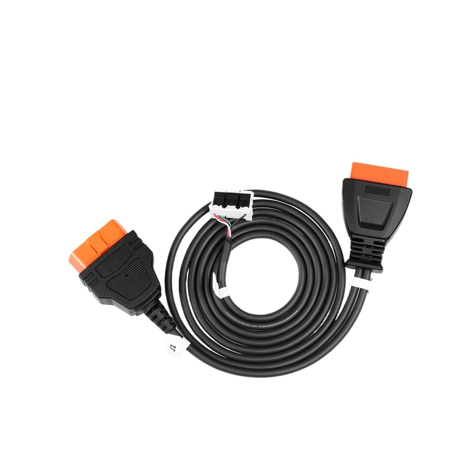 Kompatibel Für Toyota BA All Key Lost Cable KD8ABAGL. Funktioniert mit MAX Pro, KTP, FT-OBD Support 2022. Kompatibel Für Toyota BA All Key Lost Cable KD8ABAGL. Funktioniert mit MAX Pro, KTP, FT-OBD Support 2022. von RYWRLQRA