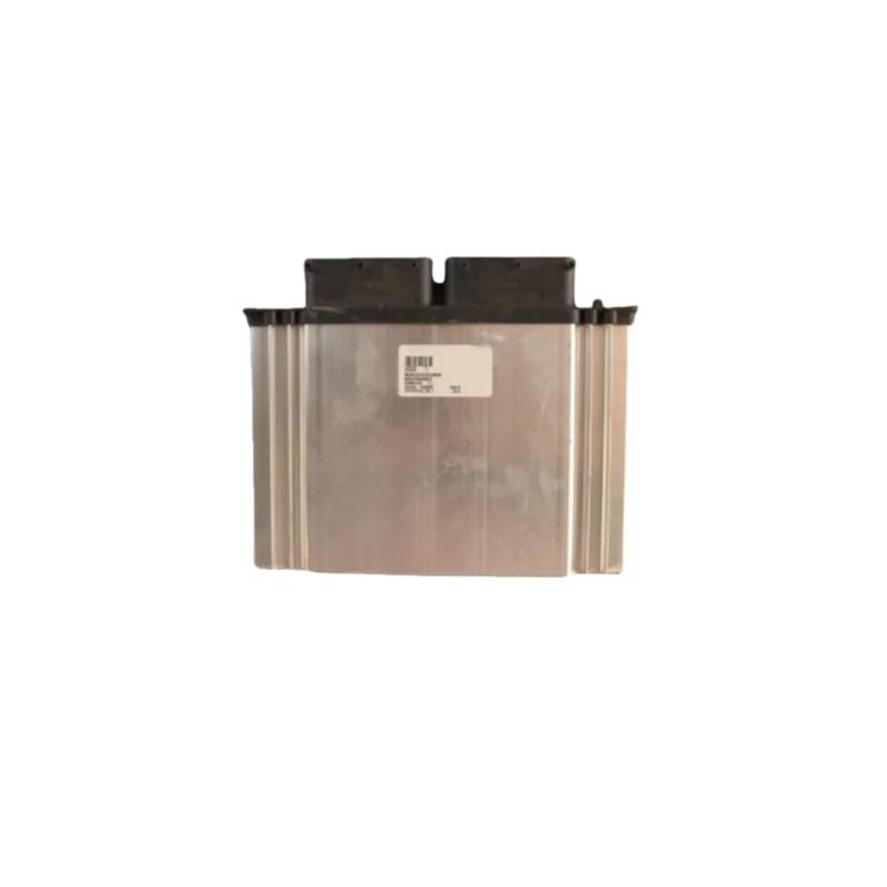 Kompatibel für Elantra Motor-Computerboard. Kompatibel für LAFESTA Forte K3 K5 K2 ECU-Computerboard CPGPSH3.26.1 39100-2M365 von RYWRLQRA