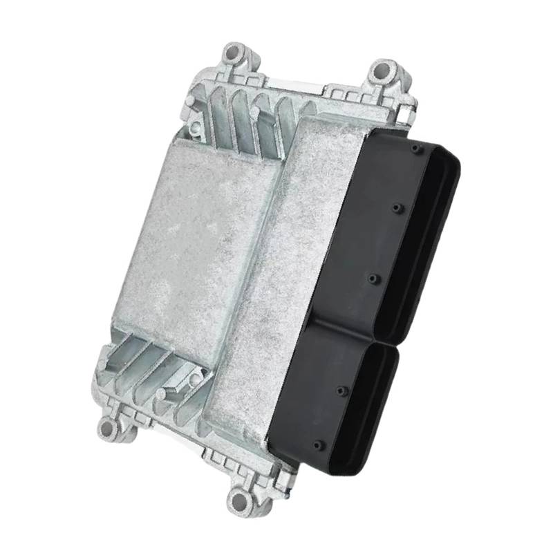 Motor Computer-Board ECU Mit Programm 25184173 5WY1J16A Kompatibel für Chevrolet Cruze Epica Auto-styling Zubehör werkzeuge von RYWRLQRA
