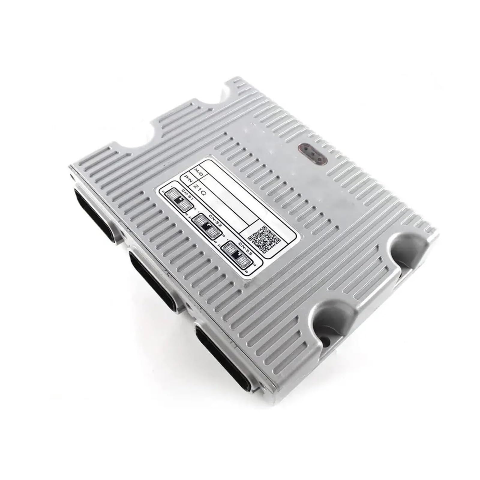 Programmierte Computer-Controller-Platine 21Q6-32390 21Q632390 Kompatibel für Hyundai RX225LC-9T Bagger Programmierte Computer-Controller-Platine 21Q6-32390 21Q632390 Kompatibel für Hyundai RX225LC-9T Bagger von RYWRLQRA