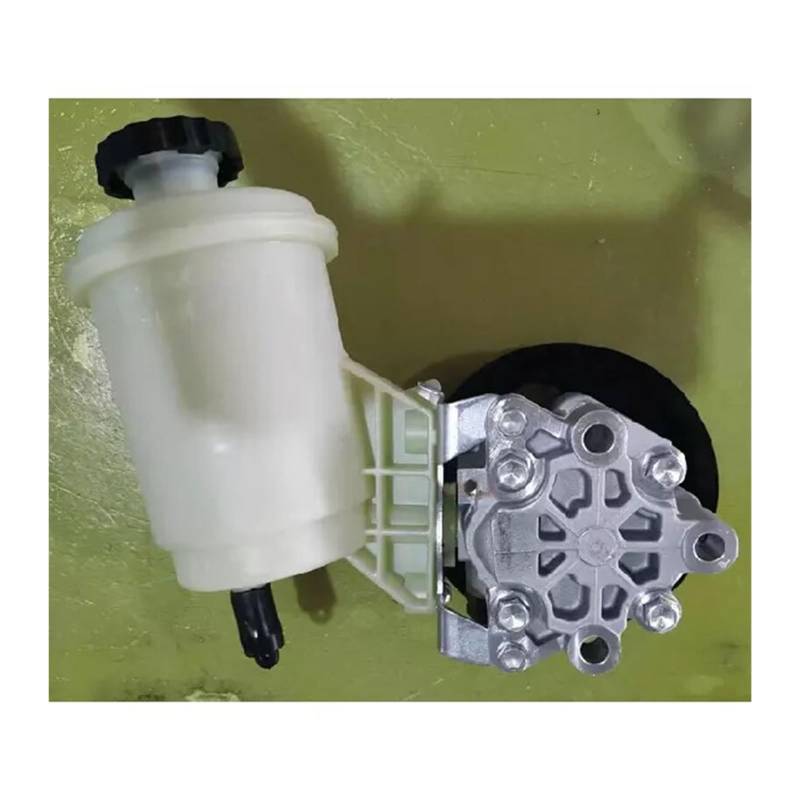 Servolenkungspumpe Kompatibel für Dodge Ram 2010 2012 2013 6.7L 68070908AD von RYWRLQRA