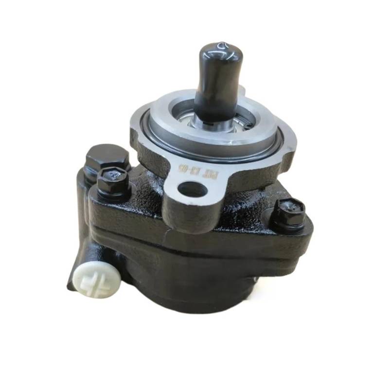Servolenkungspumpe kompatibel für Land Cruiser 70 80 HZJ80 HDJ HZJ 1HD 1HZ 4.2L 44320-60170 4432060171 44320-60171 4432060170 von RYWRLQRA