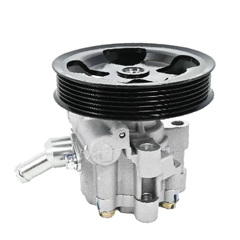 Servolenkungspumpe kompatibel für Toyota Land Cruiser LX470 Tundra 2003 2004 2005 2006 2007 44310-60390 4431060390 44310 60390 21-5402 von RYWRLQRA