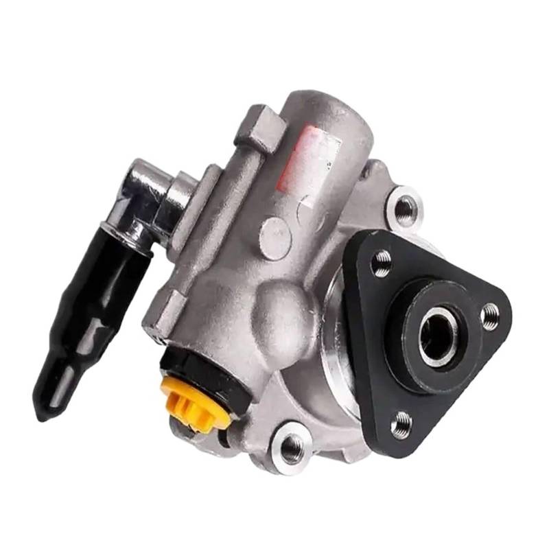 Servopumpe kompatibel für A4 00-02, kompatibel für PASSAT 1998-2005 1.8L 8D0145177Q 8D0145155J 8D0145156TX 8D0145156T von RYWRLQRA