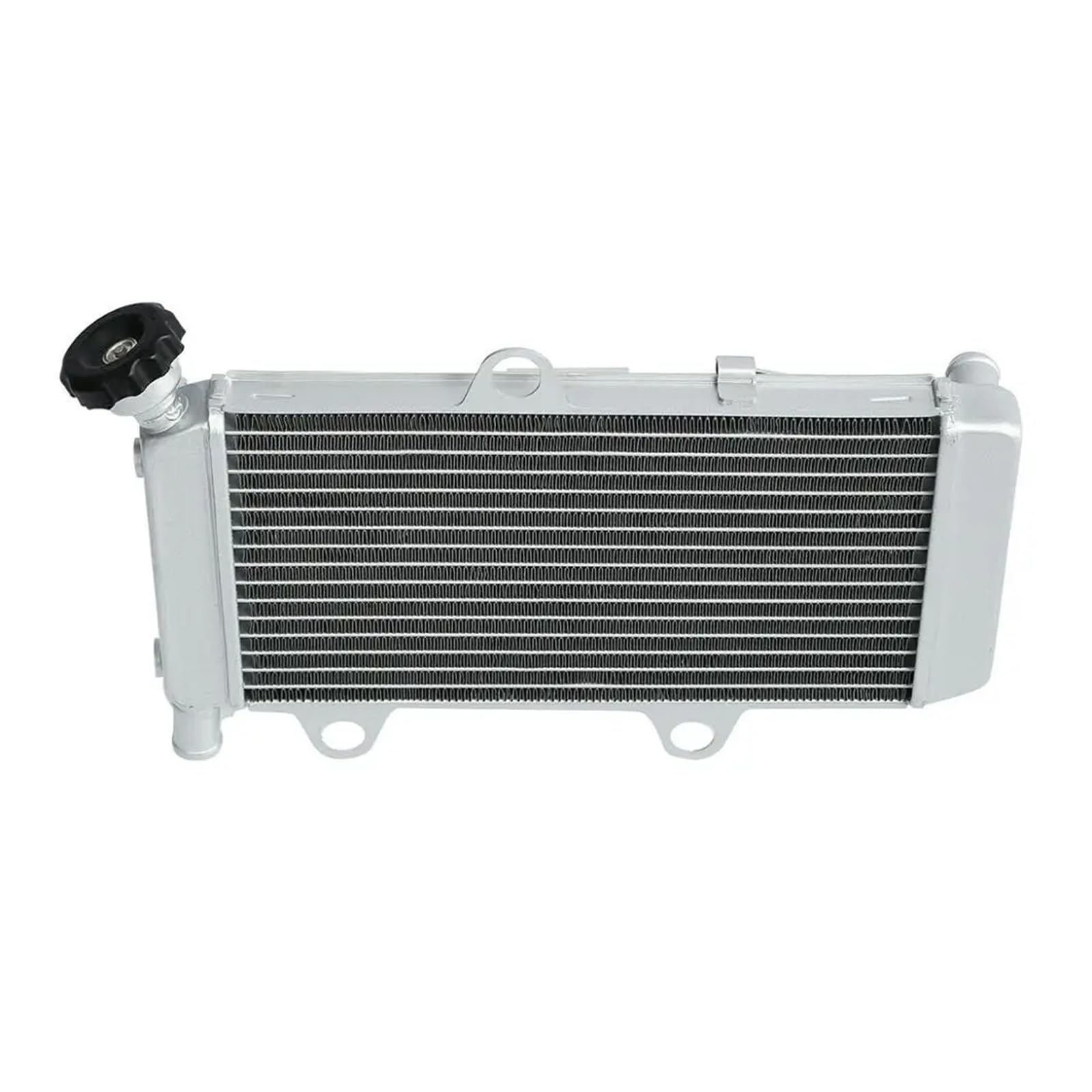For XT 660 RX 2004-2014 2013 2012 2011 2010 2009 2008 2007 2006 2005 Motorrad Silber Kühler Motor Kühlung kühler For XT 660 RX 2004-2014 2013 2012 2011 2010 2009 2008 2007 2006 2005 Motorrad Silber Kühler Motor Kühlung kühler von RYXCUOLM
