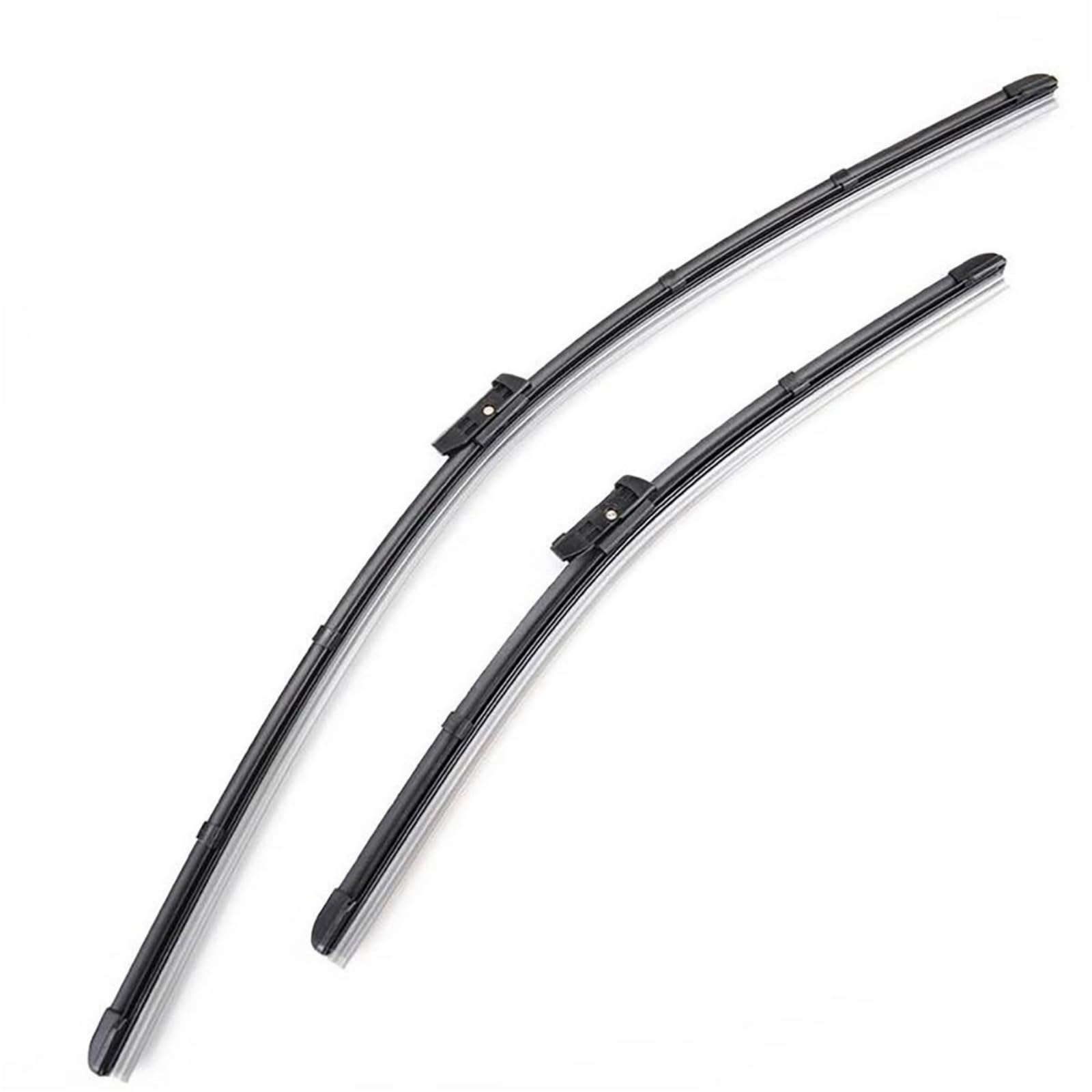 Scheibenwischer Rear Für A1 2010 2011 2012 2013 2014 2015 2016 2017 Windschutzscheibenwischer Auto Frontscheibenwischer 24" 16" Scheibenwischer für Heckscheibe Scheibenwischer Rear Für A1 2010 2011 2012 2013 2014 2015 2016 2017 Windschutzscheibenwischer Auto Frontscheibenwischer 24" 16" Scheibenwischer für Heckscheibe von RYZLSVFB