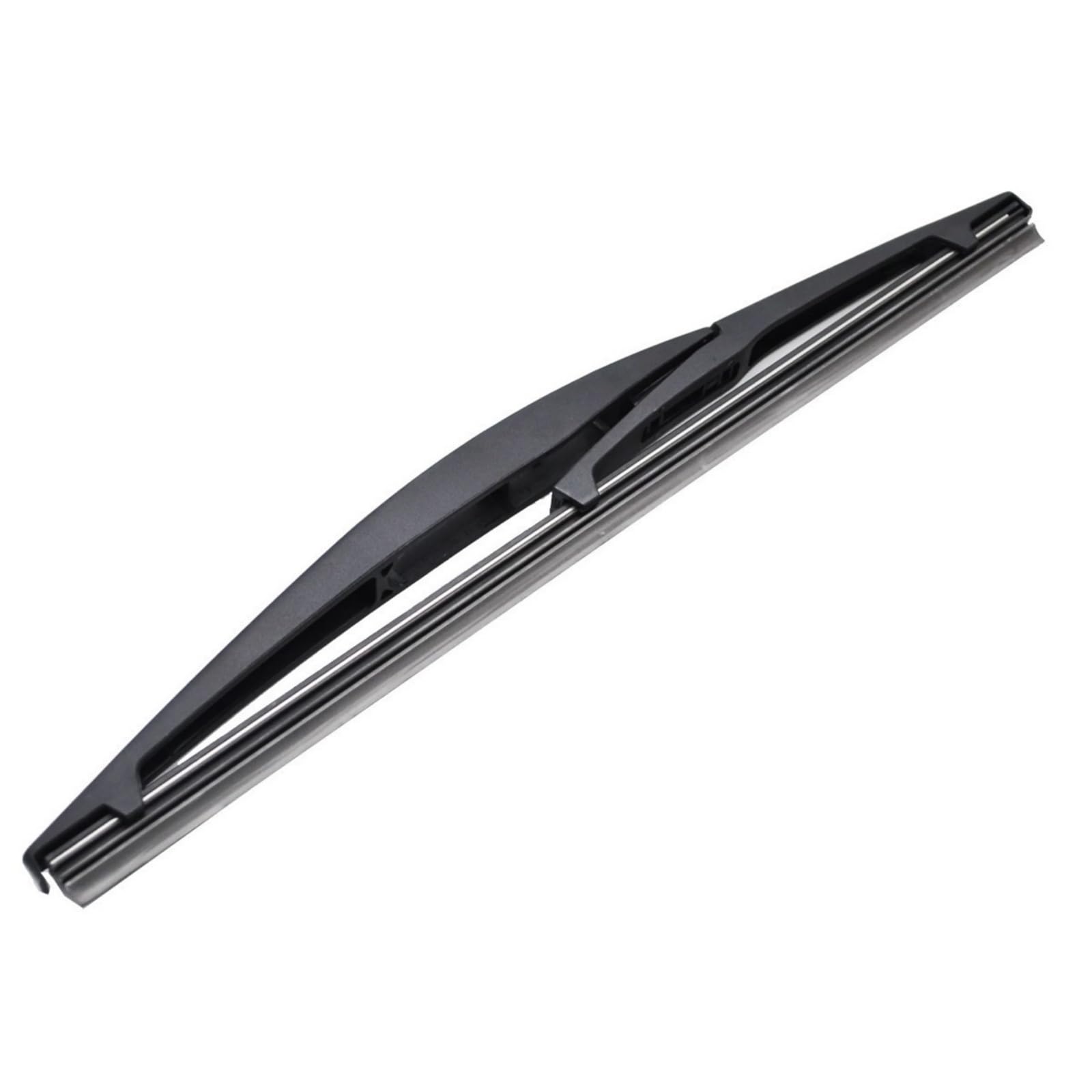 Scheibenwischer Rear Für CX-3 Für CX3 2014 2015 2016-2023 10"Heckwischer Windschutzscheibe Windschutzscheibe Sauber Heckklappe Fenster Auto Regenbürste Scheibenwischer für Heckscheibe Scheibenwischer Rear Für CX-3 Für CX3 2014 2015 2016-2023 10"Heckwischer Windschutzscheibe Windschutzscheibe Sauber Heckklappe Fenster Auto Regenbürste Scheibenwischer für Heckscheibe von RYZLSVFB