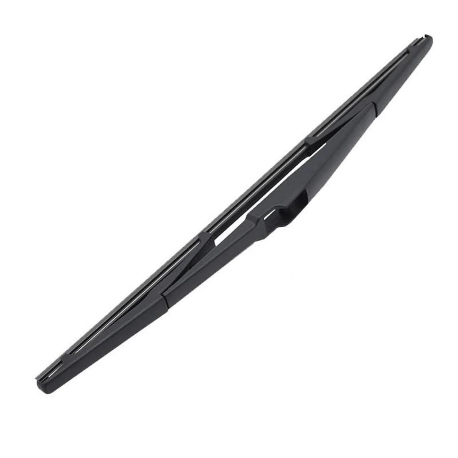 Scheibenwischer Rear Für CX-5 Für CX5 Für KF 2017 2018-2023 14-Zoll-Heckwischer Windschutzscheibe Windschutzscheibe Saubere Heckklappe Fenster Auto Regenbürste Scheibenwischer für Heckscheibe Scheibenwischer Rear Für CX-5 Für CX5 Für KF 2017 2018-2023 14-Zoll-Heckwischer Windschutzscheibe Windschutzscheibe Saubere Heckklappe Fenster Auto Regenbürste Scheibenwischer für Heckscheibe von RYZLSVFB