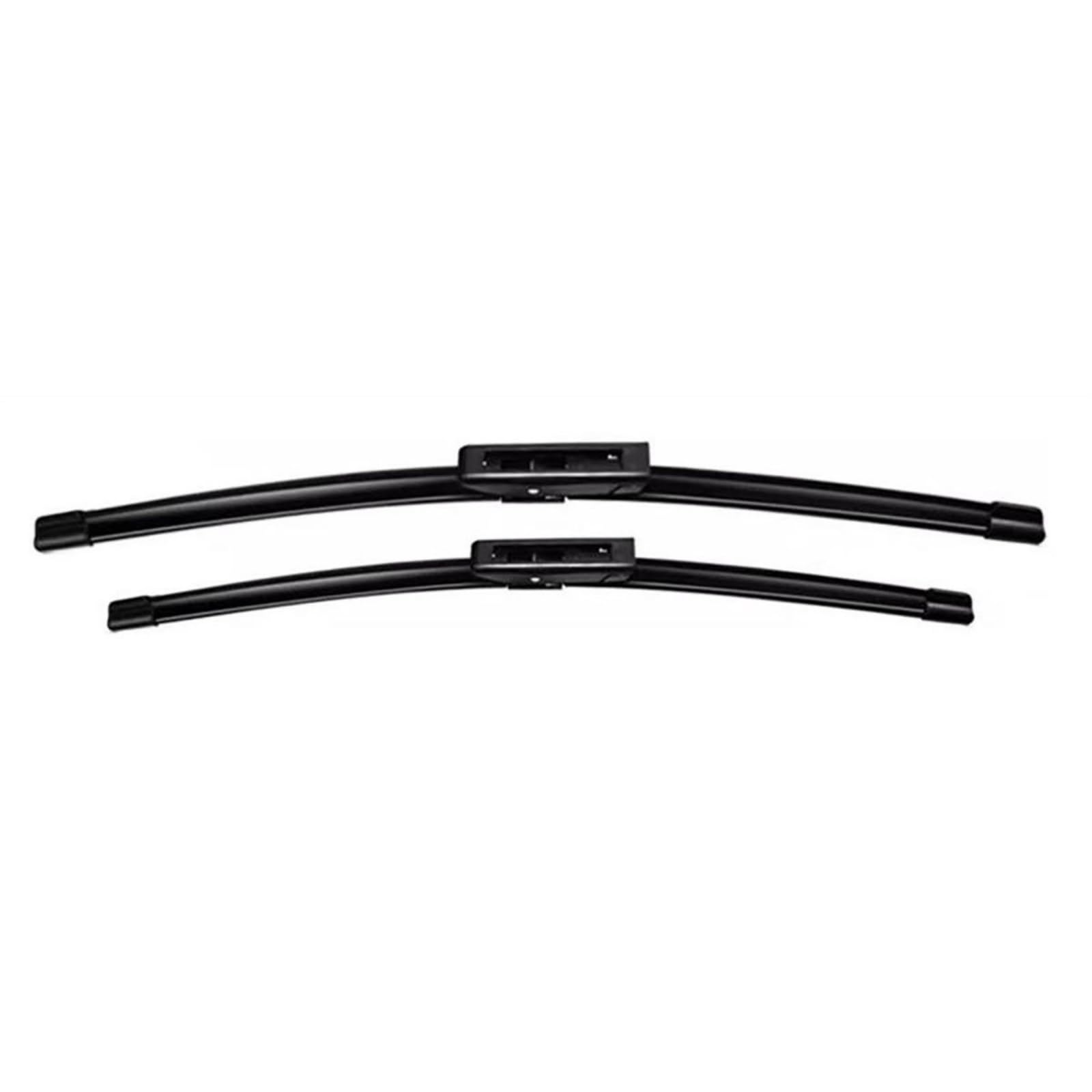 Scheibenwischer Rear Für Clio 3 III Fließheck 2005 2006 2007 2008 2009-2012 24 "+ 16" + 12 "Vorne Hinten wischer Windschutzscheibe Windschutz Fenster Zubehör Scheibenwischer für Heckscheibe(Front 2pcs Scheibenwischer Rear Für Clio 3 III Fließheck 2005 2006 2007 2008 2009-2012 24 "+ 16" + 12 "Vorne Hinten wischer Windschutzscheibe Windschutz Fenster Zubehör Scheibenwischer für Heckscheibe(Front 2pcs von RYZLSVFB