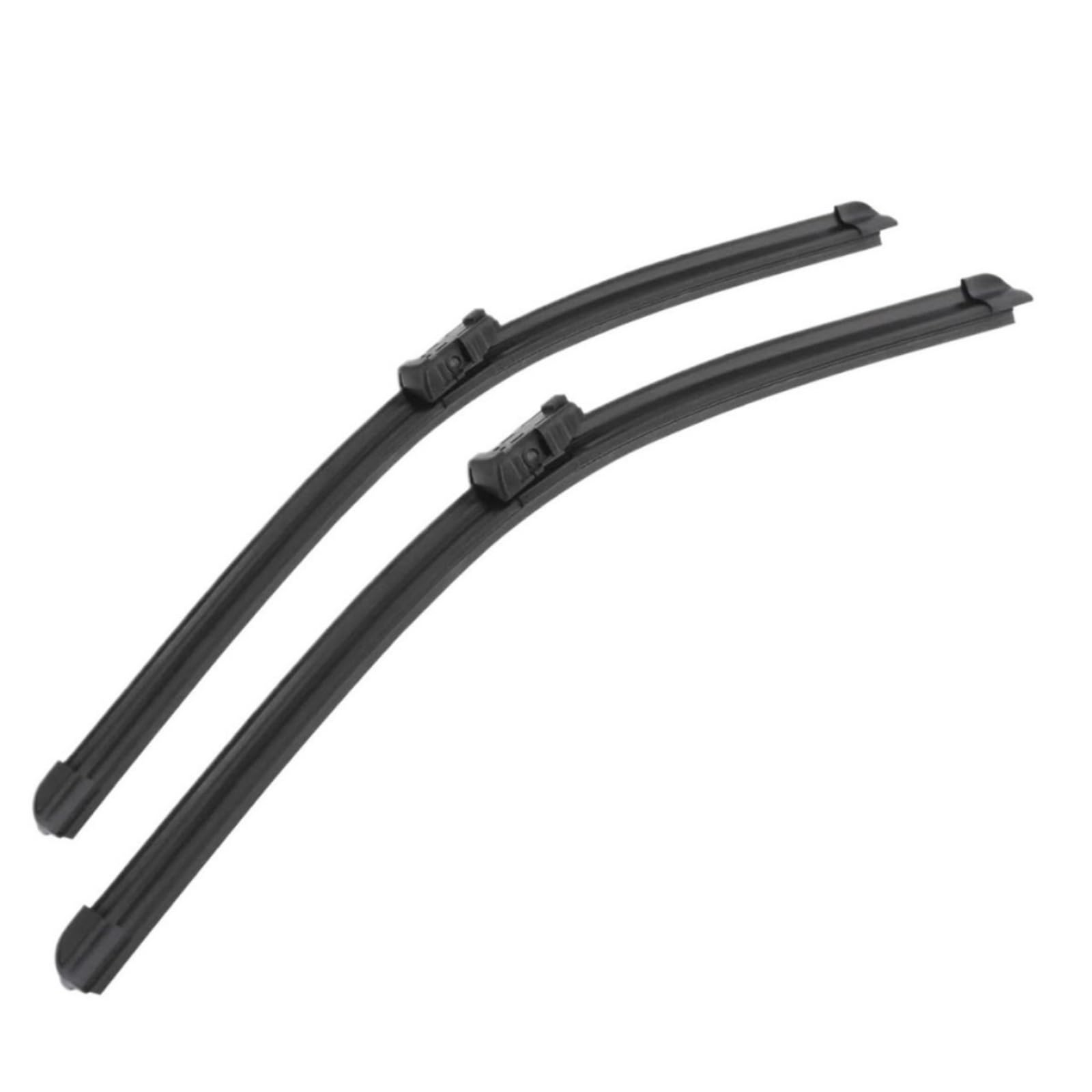 Scheibenwischer Rear Für Corsa F 2019 2020 Frontwischer Zubehör Gummi Scheibenwischer Universal Auto 24"+ 16" Scheibenwischer für Heckscheibe Scheibenwischer Rear Für Corsa F 2019 2020 Frontwischer Zubehör Gummi Scheibenwischer Universal Auto 24"+ 16" Scheibenwischer für Heckscheibe von RYZLSVFB
