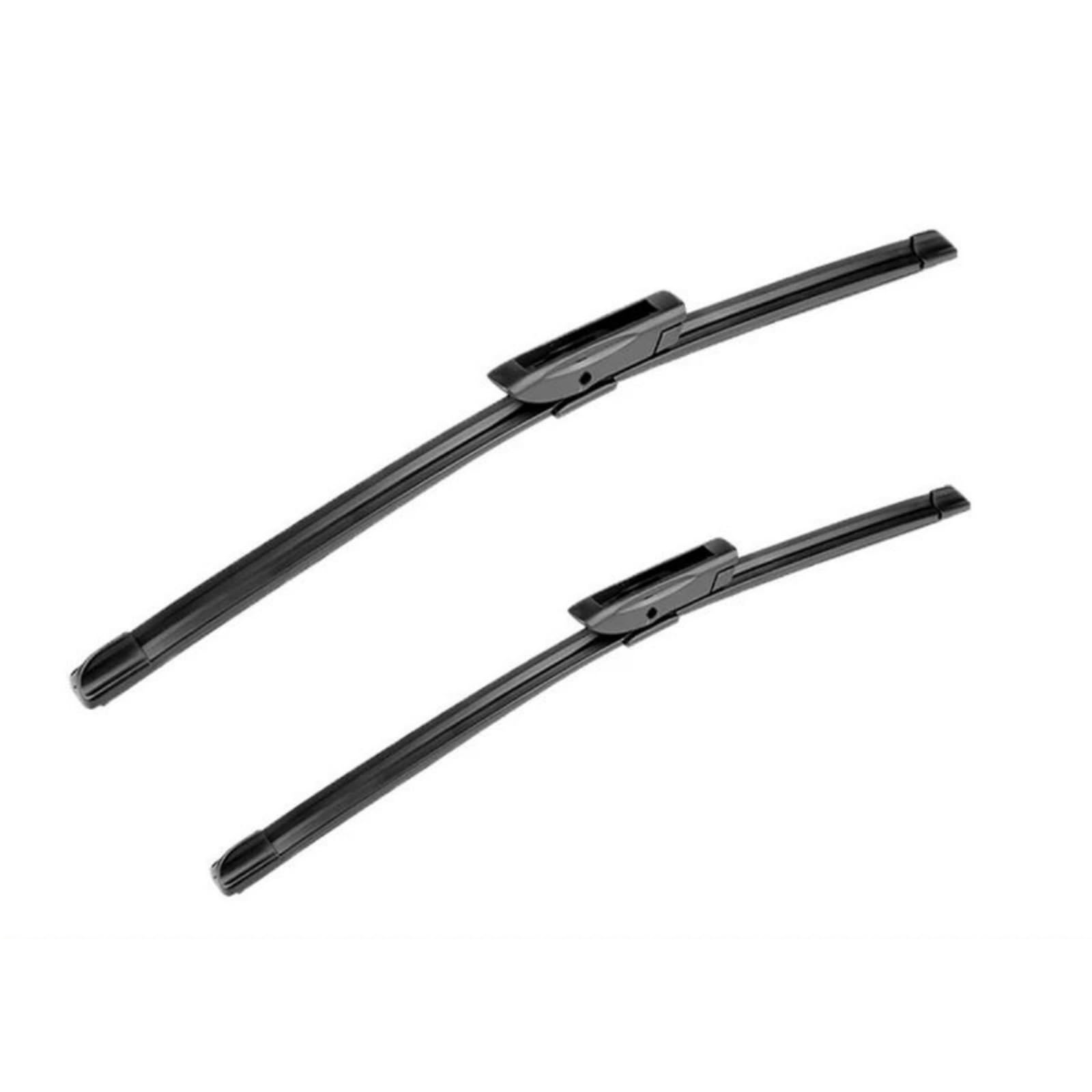 Scheibenwischer Rear Für DS3 2009 2010 2011 2012 2013-2020 Wischer Frontscheibe Sauber Fenster Windschutzscheibe Auto Teile Auto Regen 24''+16'' Scheibenwischer für Heckscheibe Scheibenwischer Rear Für DS3 2009 2010 2011 2012 2013-2020 Wischer Frontscheibe Sauber Fenster Windschutzscheibe Auto Teile Auto Regen 24''+16'' Scheibenwischer für Heckscheibe von RYZLSVFB
