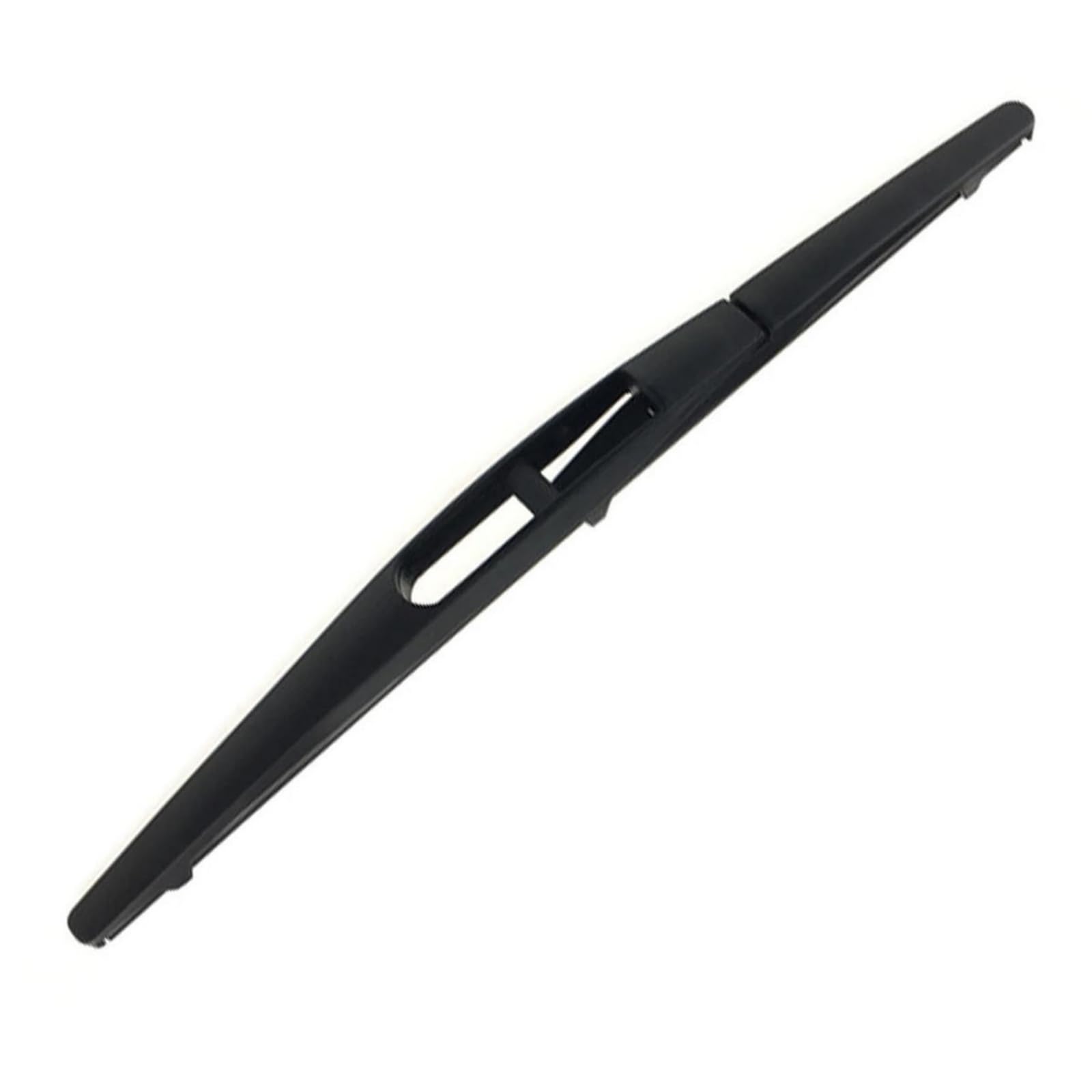 Scheibenwischer Rear Für Suzuki Für Swift Fließheck 2004 2005 2006 2007 2008 2009-2017 Heckscheibe Scheibenwaschanlage Wischer Autozubehör 10" Scheibenwischer für Heckscheibe Scheibenwischer Rear Für Suzuki Für Swift Fließheck 2004 2005 2006 2007 2008 2009-2017 Heckscheibe Scheibenwaschanlage Wischer Autozubehör 10" Scheibenwischer für Heckscheibe von RYZLSVFB