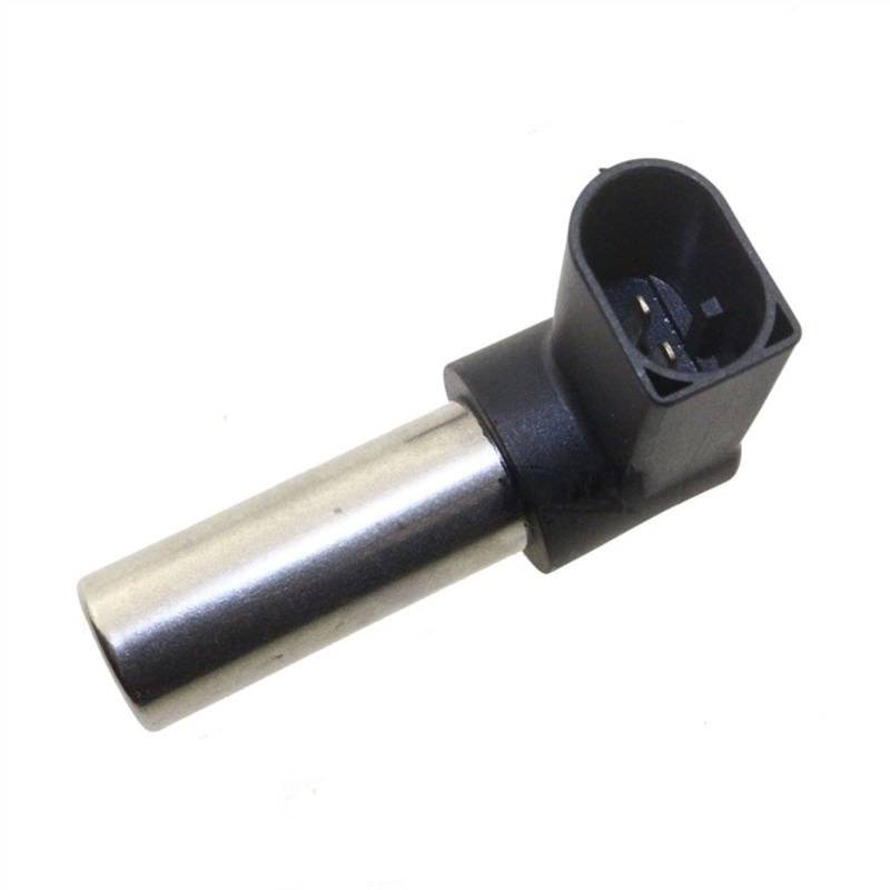 Drehzahlsensor Kompatibel Mit Mercedes Für Benz MB LKW Auto Geschwindigkeit RPM ABS Sensor Nockenwelle Kurbelwelle Pulspositionssensor 0011533120 001153340804 Motorteile von RZCREW