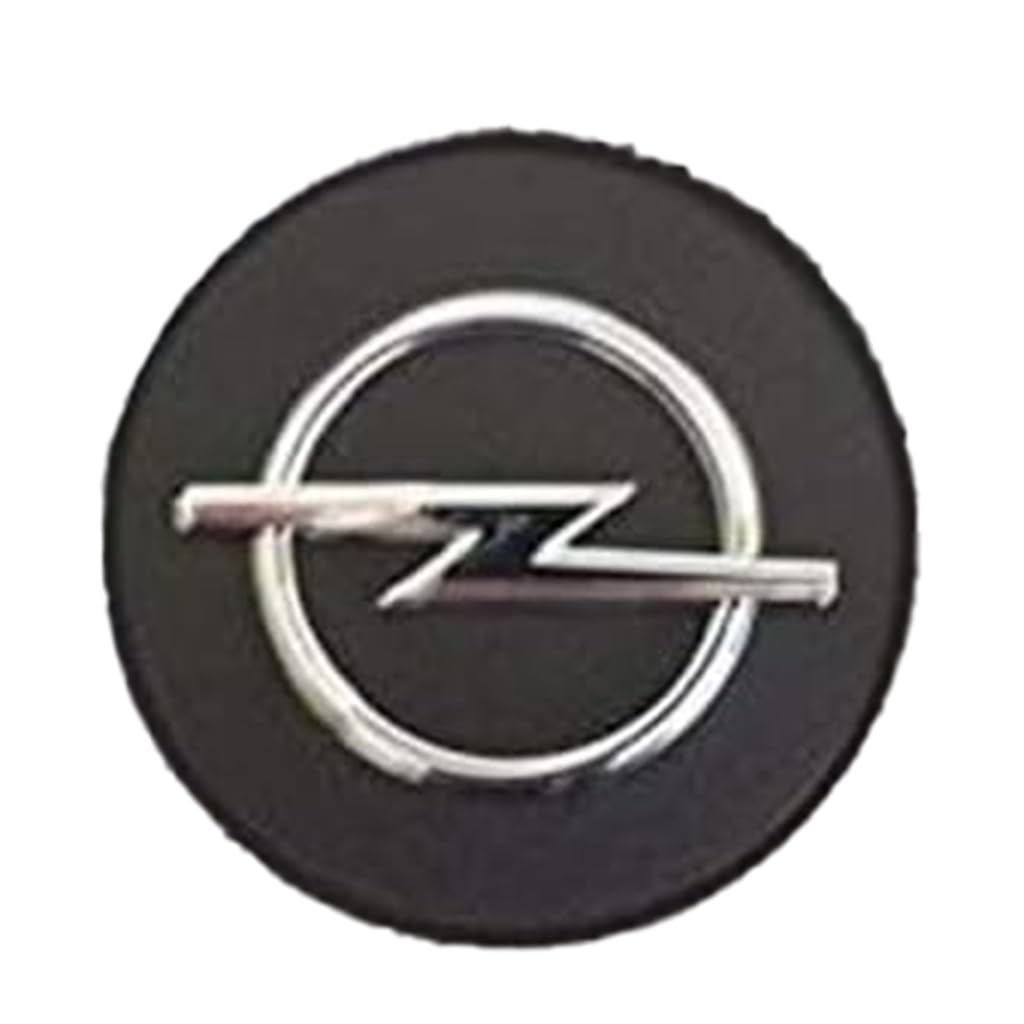RZSYSSZD 4 Stück Auto Radnabenkappen für Opel Vivaro 65mm Nabendeckel Radnabendeckel Felgendeckel Felgenkappen Wheel Caps Nabenkappen Radkappe Radnabenabdeckung RZSYSSZD 4 Stück Auto Radnabenkappen für Opel Vivaro 65mm Nabendeckel Radnabendeckel Felgendeckel Felgenkappen Wheel Caps Nabenkappen Radkappe Radnabenabdeckung von RZSYSSZD