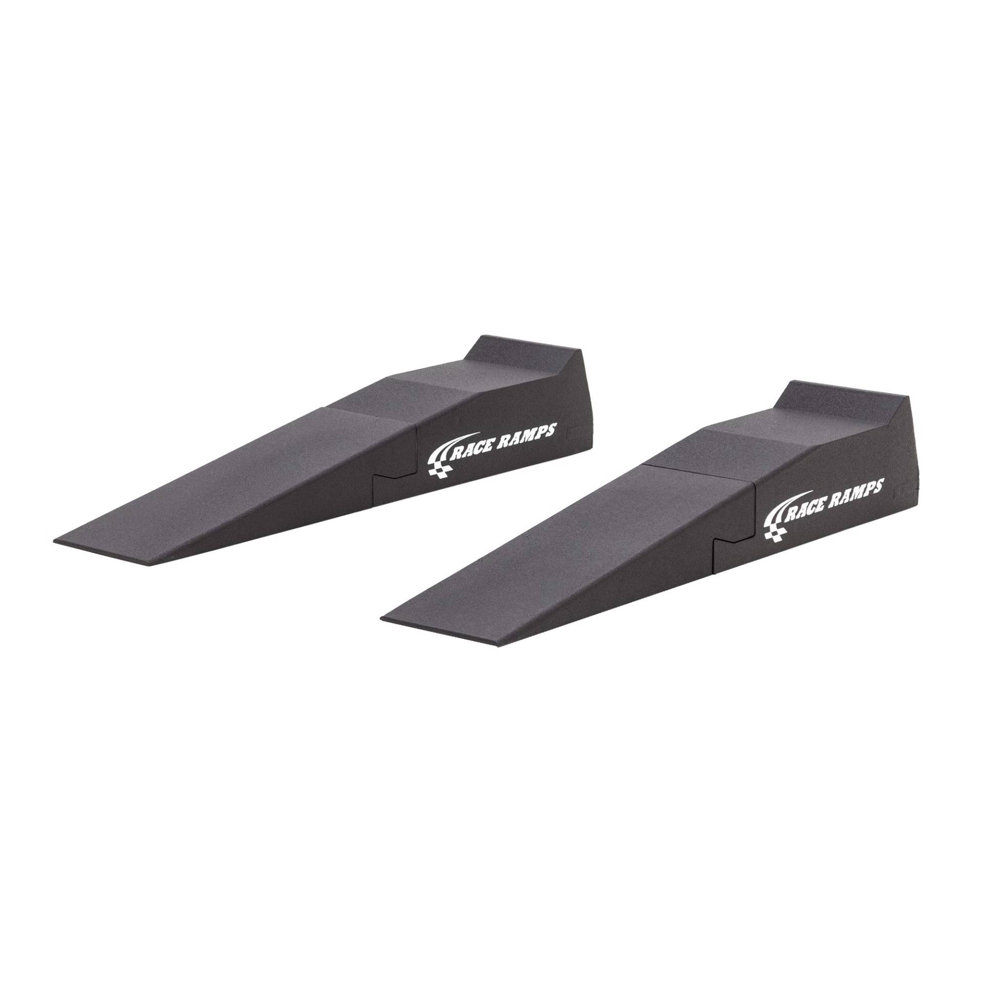 Race Ramps 2 Autorampen Race Ramps 2 Autorampen von Race Ramps